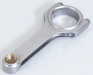 Eagle Specialty Prod CRS6100M3D Forged 4340 Steel H-Beam Rods - CHEVROLET LS, .945" PIN. - Truck Part Superstore