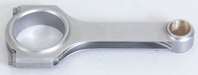 Eagle Specialty Prod CRS6100M3D Forged 4340 Steel H-Beam Rods - CHEVROLET LS, .945" PIN. - Truck Part Superstore