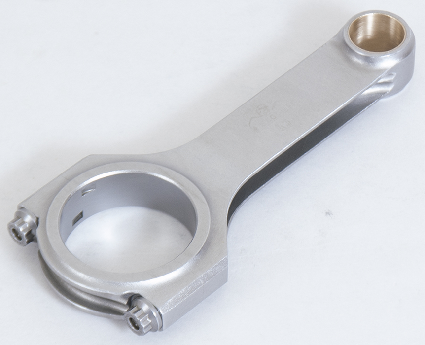Eagle Specialty Prod CRS6123C3D Forged 4340 Steel H-Beam Rods - CHRYSLER SMALL BLOCK. - Truck Part Superstore