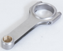 Eagle Specialty Prod CRS6123C3D-1 Forged 4340 Steel H-Beam Rod - CHRYSLER SMALL BLOCK. - Truck Part Superstore