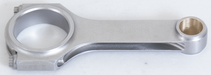 Eagle Specialty Prod CRS6123C3D Forged 4340 Steel H-Beam Rods - CHRYSLER SMALL BLOCK. - Truck Part Superstore