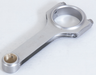 Eagle Specialty Prod CRS6125B3D Forged 4340 Steel H-Beam Rods - CHEVROLET SMALL BLOCK, 6.125" LENGTH. - Truck Part Superstore