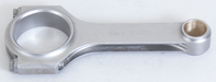 Eagle Specialty Prod CRS6125B3D-1 Forged 4340 Steel H-Beam Rod - CHEVROLET SMALL BLOCK, 6.125" LENGTH. - Truck Part Superstore