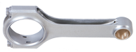 Eagle Specialty Prod CRS6125O3D-1 Forged 4340 Steel H-Beam Rod - CHEVROLET LS, 6.125" LENGTH, .927" PIN. - Truck Part Superstore