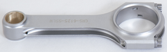 Eagle Specialty Prod CRS6125SLW 4340 Rod 6.125" 2.00" LW - Truck Part Superstore