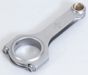 Eagle Specialty Prod CRS6125SO3D-1 4340 H-BEAM Rod CHR HEMI STROKER Rod - Truck Part Superstore