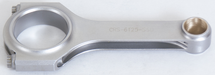 Eagle Specialty Prod CRS6125SO3D 4340 H-BEAM Rod CHR HEMI STROKER Rod - Truck Part Superstore