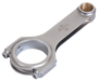 Eagle Specialty Prod CRS61353D-1 Forged 4340 Steel H-Beam Rod - CHEVROLET BIG BLOCK, 6.135" LENGTH. - Truck Part Superstore