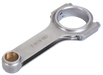 Eagle Specialty Prod CRS61353D-1 Forged 4340 Steel H-Beam Rod - CHEVROLET BIG BLOCK, 6.135" LENGTH. - Truck Part Superstore