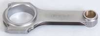 Eagle Specialty Prod CRS61353D20-1 4340 Rod BBC 6.135" Rod ARP 2000 BOLT - Truck Part Superstore