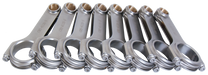 Eagle Specialty Prod CRS61353DL19 4340 Rod BBC 6.135" Rod ARP L19 BOLT - Truck Part Superstore