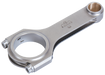 Eagle Specialty Prod CRS61353DL19-1 4340 Rod BBC 6.135" Rod ARP L19 BOLT - Truck Part Superstore