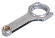 Eagle Specialty Prod CRS61353DL19-1 4340 Rod BBC 6.135" Rod ARP L19 BOLT - Truck Part Superstore