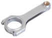 Eagle Specialty Prod CRS6200B3D Forged 4340 Steel H-Beam Rods - CHEVROLET SMALL BLOCK, 6.200" LENGTH. - Truck Part Superstore