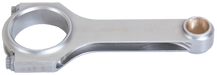 Eagle Specialty Prod CRS6200B3D Forged 4340 Steel H-Beam Rods - CHEVROLET SMALL BLOCK, 6.200" LENGTH. - Truck Part Superstore