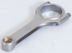 Eagle Specialty Prod CRS6200BLW-1 4340 Rod 6.200" 2.100" LW - Truck Part Superstore