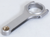 Eagle Specialty Prod CRS6243C3D-1 Forged 4340 Steel H-Beam Rod - CHRYSLER 6.4L HEMI, .945" PIN. - Truck Part Superstore