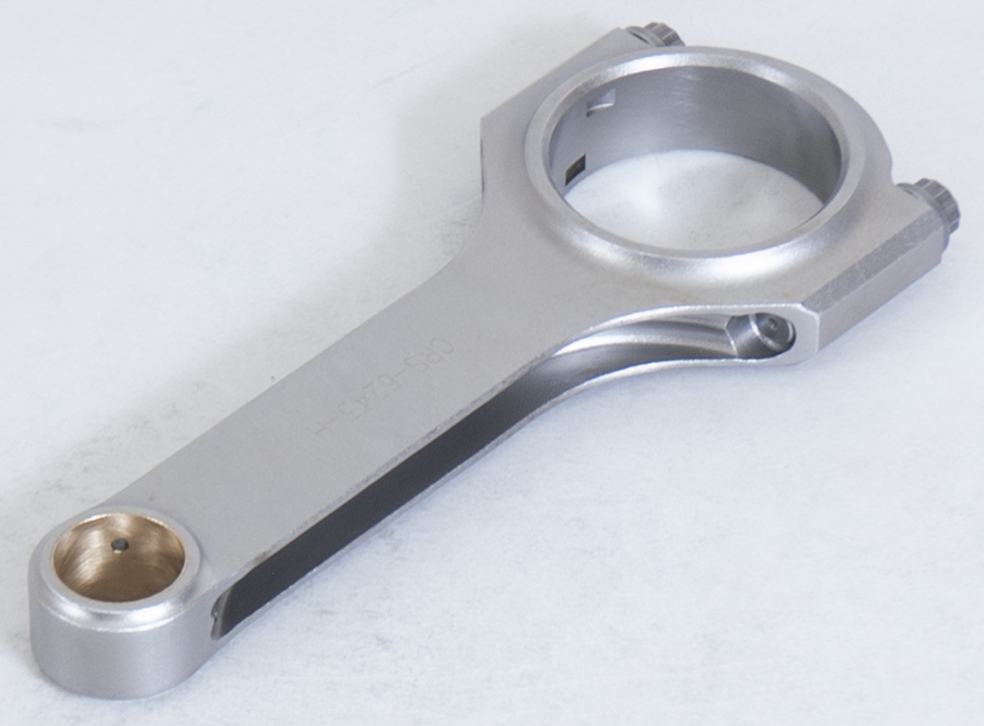 Eagle Specialty Prod CRS6243C3D-1 Forged 4340 Steel H-Beam Rod - CHRYSLER 6.4L HEMI, .945" PIN. - Truck Part Superstore