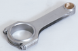 Eagle Specialty Prod CRS6243R3D-1 Forged 4340 Steel H-Beam Rod - CHRYSLER 6.1L HEMI, .984" PIN. - Truck Part Superstore
