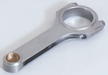Eagle Specialty Prod CRS6243R3D Forged 4340 Steel H-Beam Rods - CHRYSLER 6.1L HEMI, .984" PIN. - Truck Part Superstore