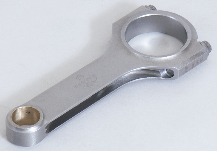 Eagle Specialty Prod CRS6243R3D-1 Forged 4340 Steel H-Beam Rod - CHRYSLER 6.1L HEMI, .984" PIN. - Truck Part Superstore