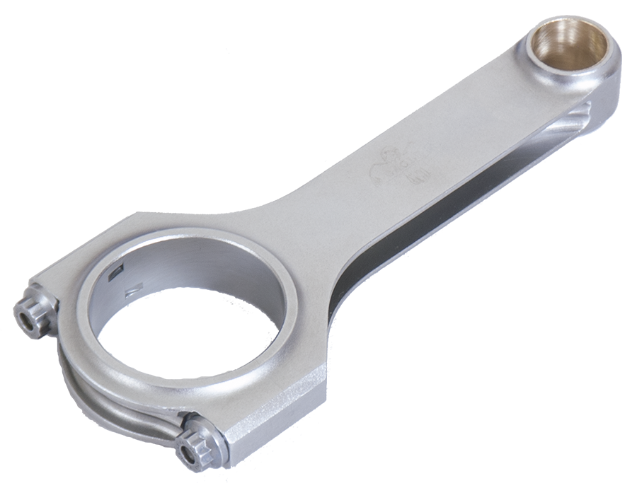 Eagle Specialty Prod CRS6250B3D Forged 4340 Steel H-Beam Rods - CHEVROLET SMALL BLOCK, 6.250" LENGTH. - Truck Part Superstore