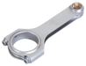 Eagle Specialty Prod CRS6250B3D Forged 4340 Steel H-Beam Rods - CHEVROLET SMALL BLOCK, 6.250" LENGTH. - Truck Part Superstore