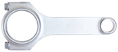 Eagle Specialty Prod CRS6250B3D Forged 4340 Steel H-Beam Rods - CHEVROLET SMALL BLOCK, 6.250" LENGTH. - Truck Part Superstore