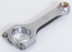 Eagle Specialty Prod CRS6250HJ-1 4340 Rod 6.250" 1.89" LW - Truck Part Superstore