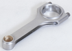 Eagle Specialty Prod CRS6250HJ-1 4340 Rod 6.250" 1.89" LW - Truck Part Superstore
