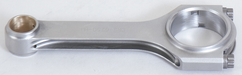 Eagle Specialty Prod CRS6250HJ-1 4340 Rod 6.250" 1.89" LW - Truck Part Superstore