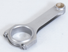 Eagle Specialty Prod CRS6300B3D Forged 4340 Steel H-BEAM Rods - Chevrolet SMALL BLOCK, 6.300" Length. - Truck Part Superstore