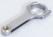 Eagle Specialty Prod CRS6300B3D-1 Forged 4340 Steel H-Beam Rod - CHEVROLET SMALL BLOCK, 6.250" LENGTH. - Truck Part Superstore
