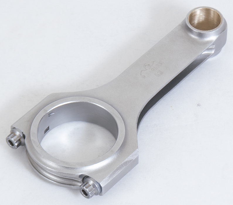 Eagle Specialty Prod CRS6358C3D-1 Forged 4340 Steel H-Beam Rod - CHRYSLER 400. - Truck Part Superstore