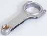 Eagle Specialty Prod CRS6358C3D-1 Forged 4340 Steel H-Beam Rod - CHRYSLER 400. - Truck Part Superstore