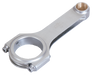Eagle Specialty Prod CRS63853D-1 Forged 4340 Steel H-Beam Rod - CHEVROLET BIG BLOCK, 6.385" LENGTH. - Truck Part Superstore