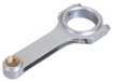 Eagle Specialty Prod CRS63853D-1 Forged 4340 Steel H-Beam Rod - CHEVROLET BIG BLOCK, 6.385" LENGTH. - Truck Part Superstore