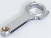 Eagle Specialty Prod CRS63853DL19 4340 Rod BBC 6.385" Rod ARP L19 BOLT - Truck Part Superstore
