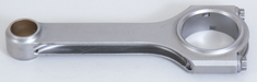 Eagle Specialty Prod CRS6460H3D20-1 4340 Rod LS H-BEAM Rod HONDA Rod JOURNAL - Truck Part Superstore