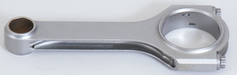 Eagle Specialty Prod CRS6460O3D20-1 Forged 4340 Steel H-Beam Rod - CHEVROLET LS, 6.460" LENGTH, ARP 2000 BOLTS. - Truck Part Superstore