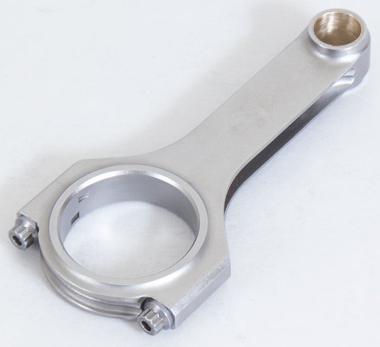 Eagle Specialty Prod CRS6490F3D-1 Forged 4340 Steel H-Beam Rod - Ford FE. - Truck Part Superstore