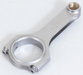 Eagle Specialty Prod CRS6490F3D-1 Forged 4340 Steel H-Beam Rod - Ford FE. - Truck Part Superstore