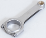 Eagle Specialty Prod CRS6496N3D Forged 4340 Steel H-Beam Rods - NISSAN KA24. - Truck Part Superstore