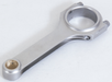Eagle Specialty Prod CRS6496N3D Forged 4340 Steel H-Beam Rods - NISSAN KA24. - Truck Part Superstore