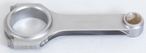 Eagle Specialty Prod CRS65353D-1 Forged 4340 Steel H-Beam Rod - CHEVROLET BIG BLOCK, 6.535" LENGTH. - Truck Part Superstore