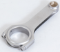 Eagle Specialty Prod CRS65353DL19 4340 Rod BBC 6.535" Rod ARP L19 BOLT - Truck Part Superstore