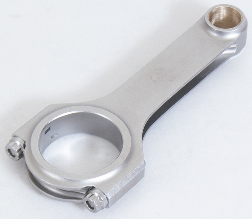 Eagle Specialty Prod CRS65353DL19-1 4340 Rod BBC 6.535" Rod ARPL19 BOLT - Truck Part Superstore