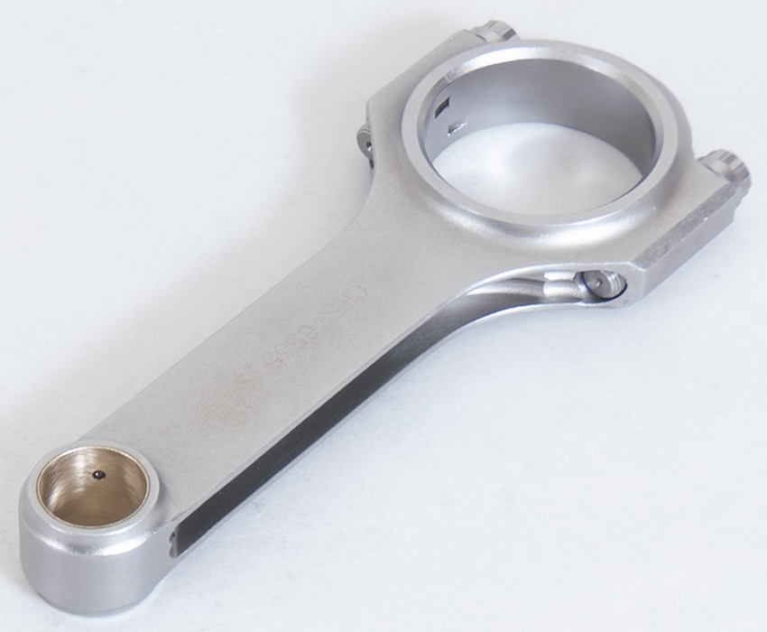 Eagle Specialty Prod CRS65353DL19 4340 Rod BBC 6.535" Rod ARP L19 BOLT - Truck Part Superstore