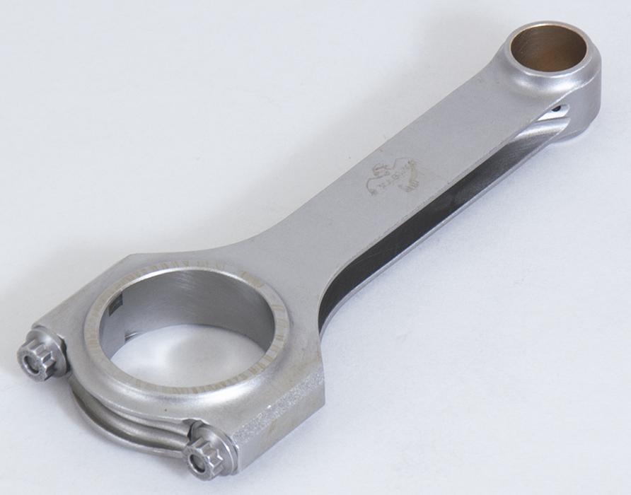 Eagle Specialty Prod CRS6560H3D2000 4340 Rod LS H-BEAM Rod HONDA Rod JOURNAL - Truck Part Superstore