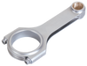 Eagle Specialty Prod CRS6605F3D-1 Forged 4340 Steel H-Beam Rod - Ford 429/460. - Truck Part Superstore